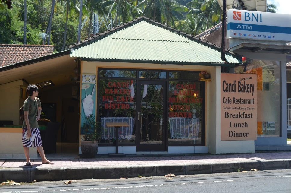 DSC_0837.JPG?type=w966