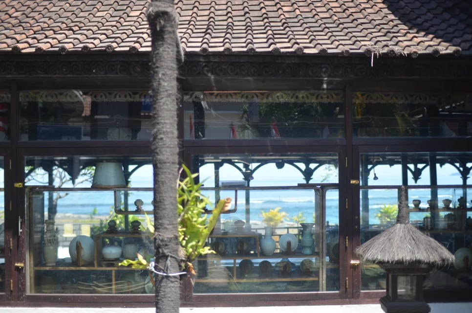 DSC_0785.JPG?type=w966