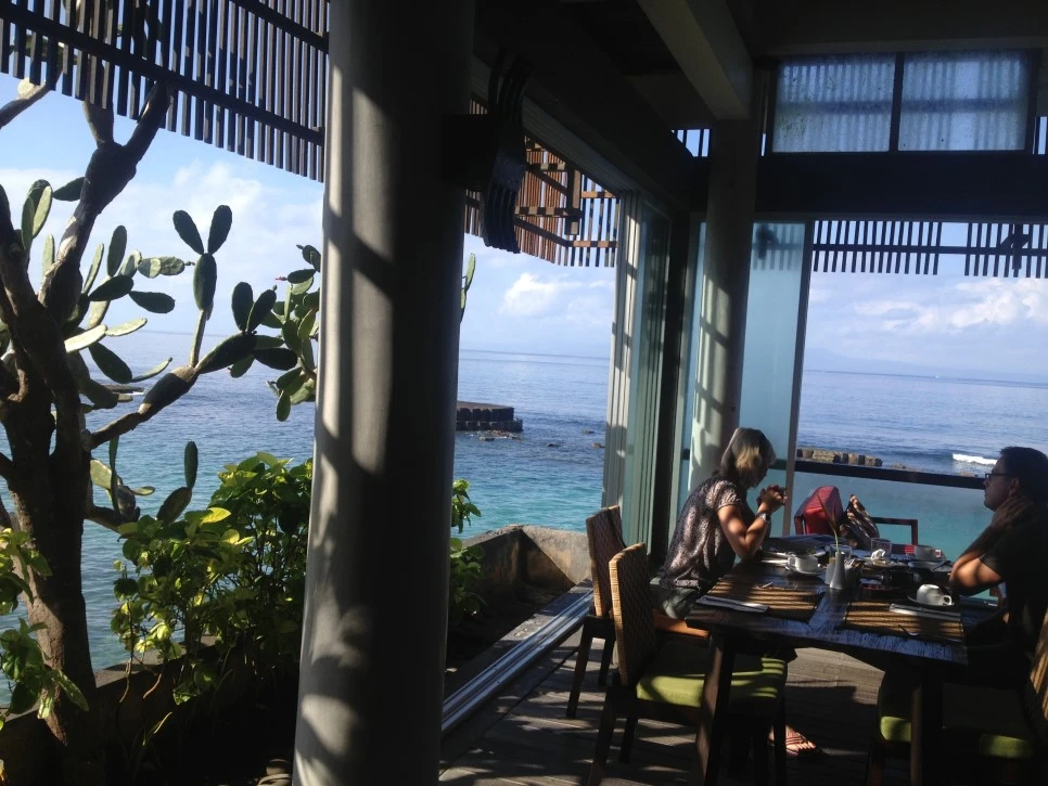 IMG_8160.JPG?type=w966