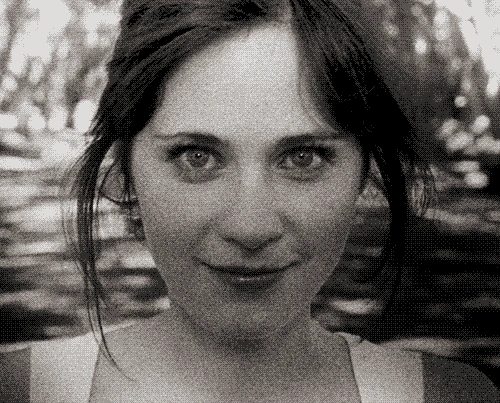 %EC%8D%B8%EB%A8%B8.gif?type=w966