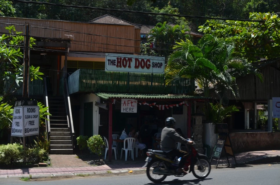 DSC_0831.JPG?type=w966