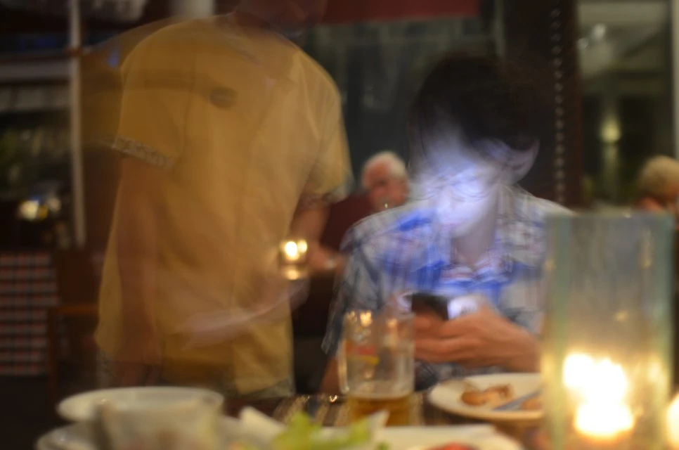 DSC_0693.JPG?type=w966