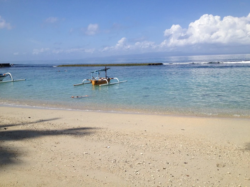 IMG_8194.JPG?type=w966