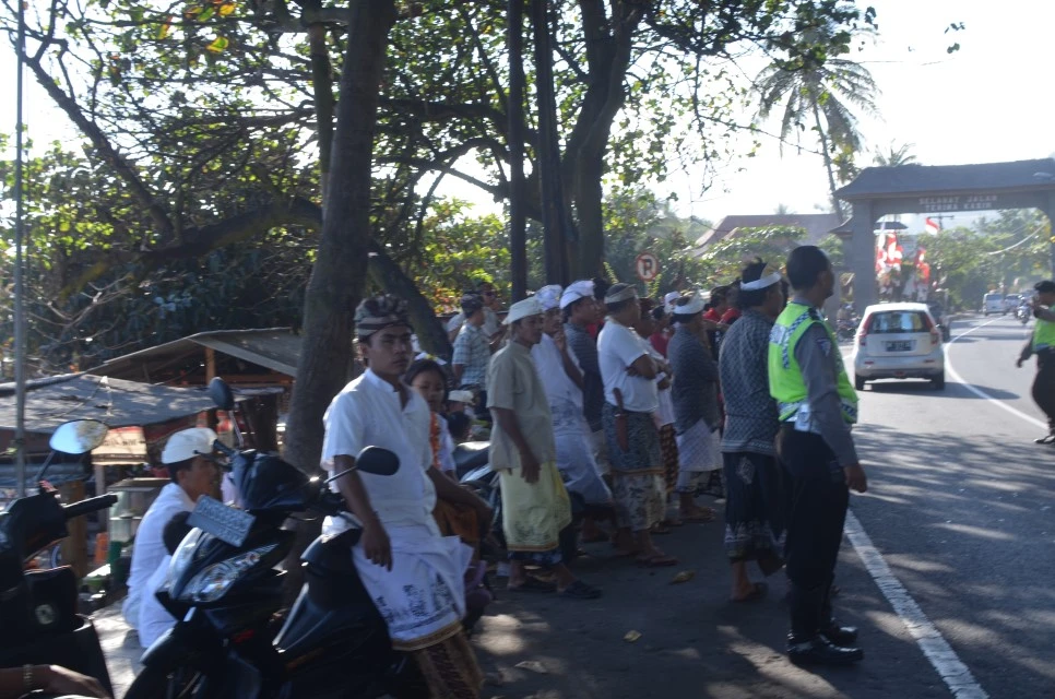 DSC_0949.JPG?type=w966