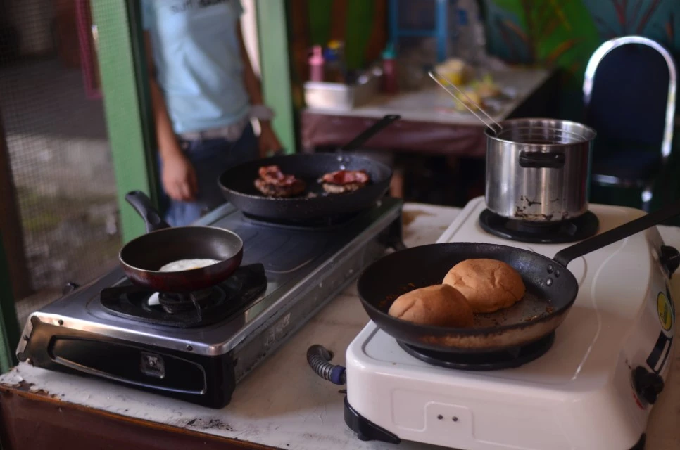 DSC_0855.JPG?type=w966