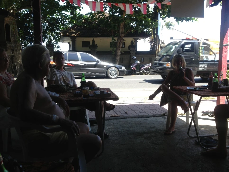 IMG_8237.JPG?type=w966