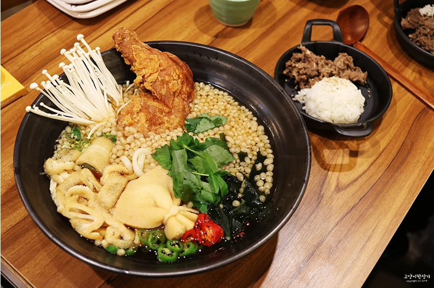 2016-12-13 22;24;16.PNG