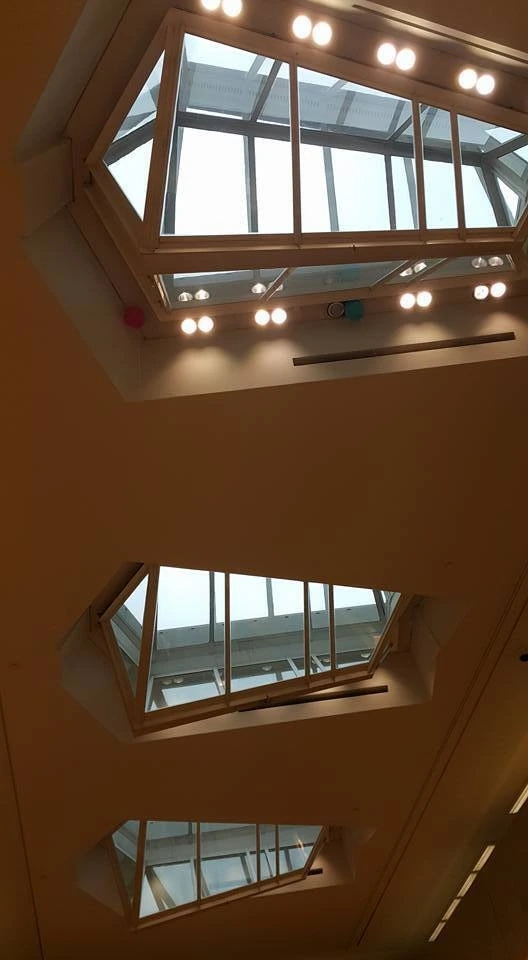 다운로드 (3).jpeg