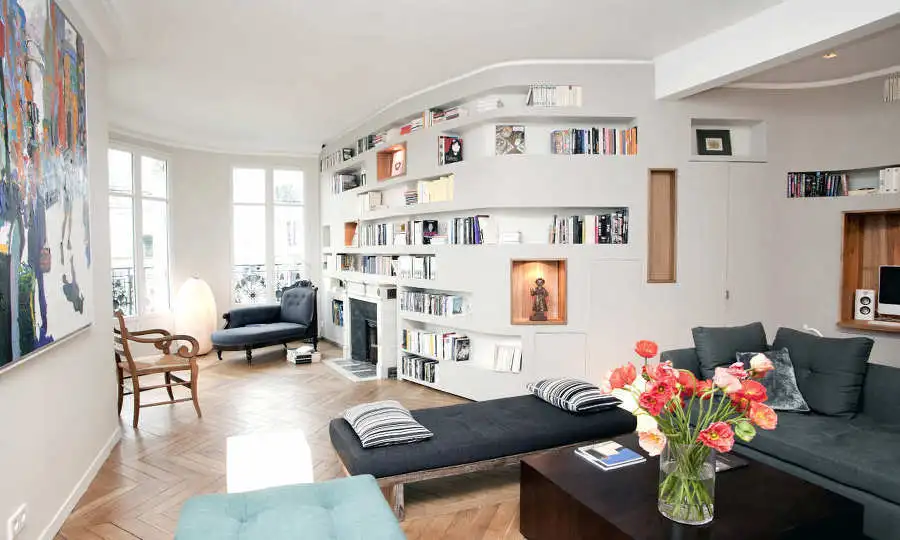 다운로드 (1).jpeg