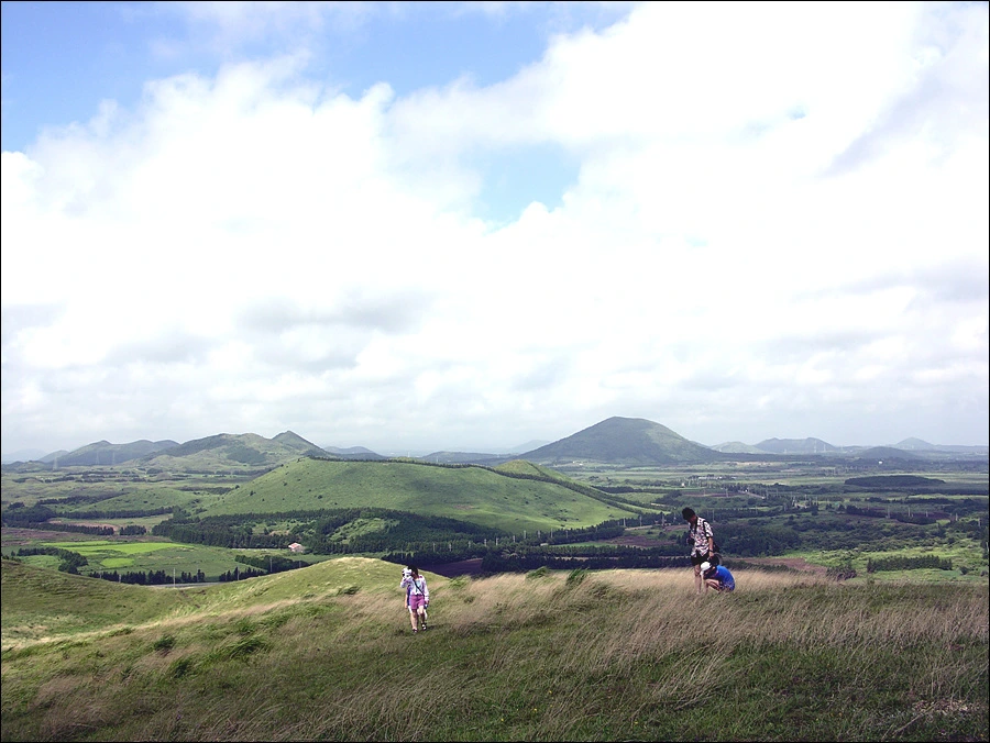 다운로드 (2).jpeg