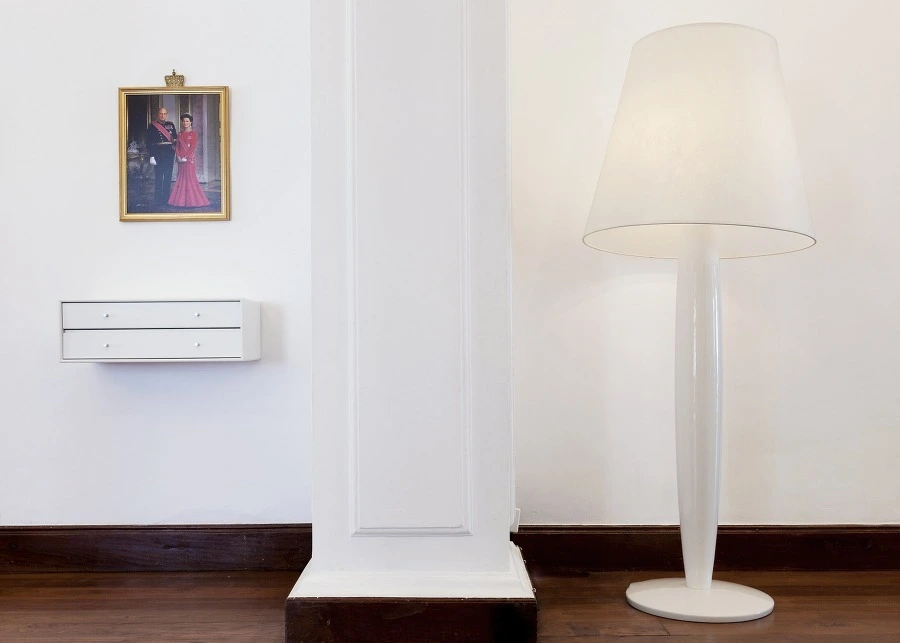 다운로드 (3).jpeg