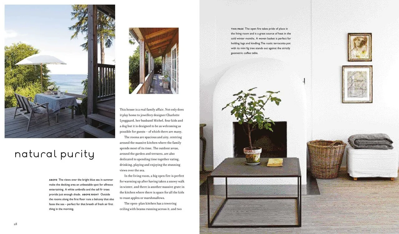 다운로드 (5).jpeg