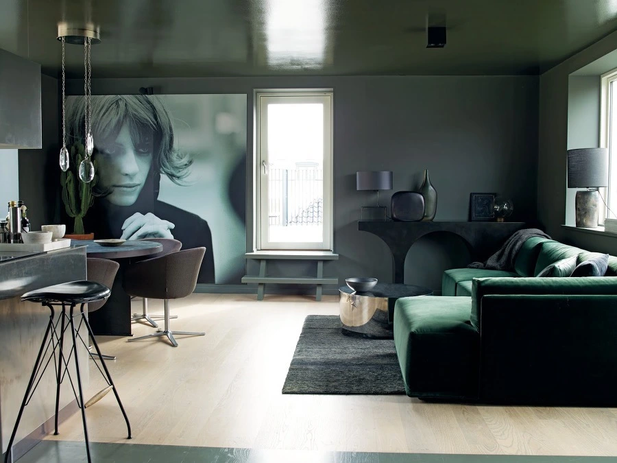 다운로드 (1).jpeg