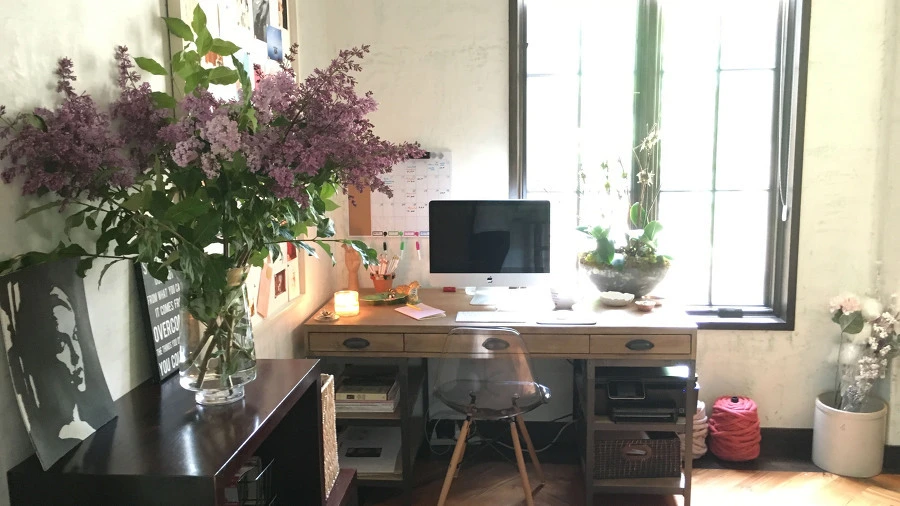 다운로드 (3).jpeg