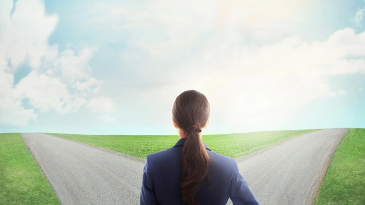 다운로드 (1).jpeg