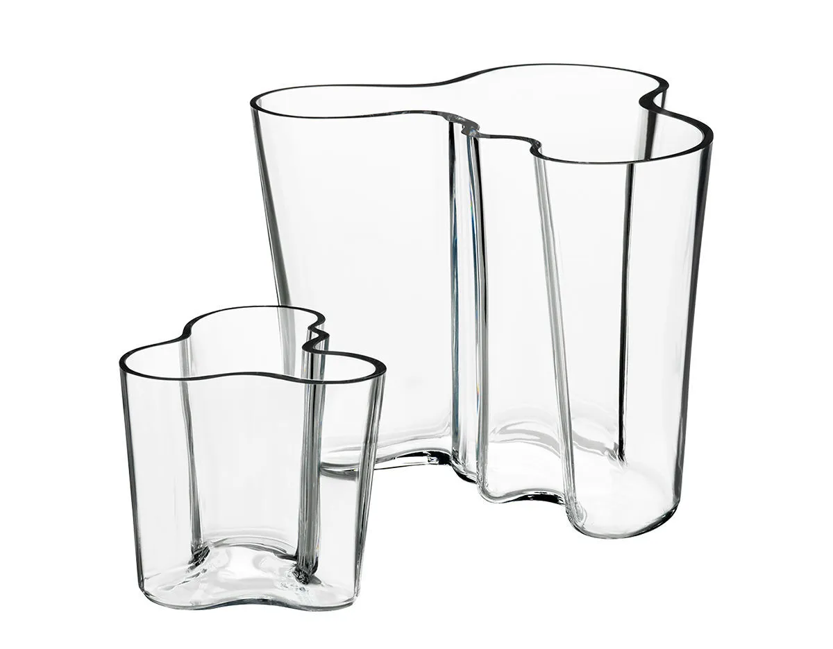 다운로드 (3).jpeg