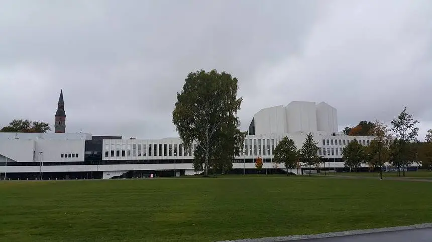 다운로드 (3).jpeg