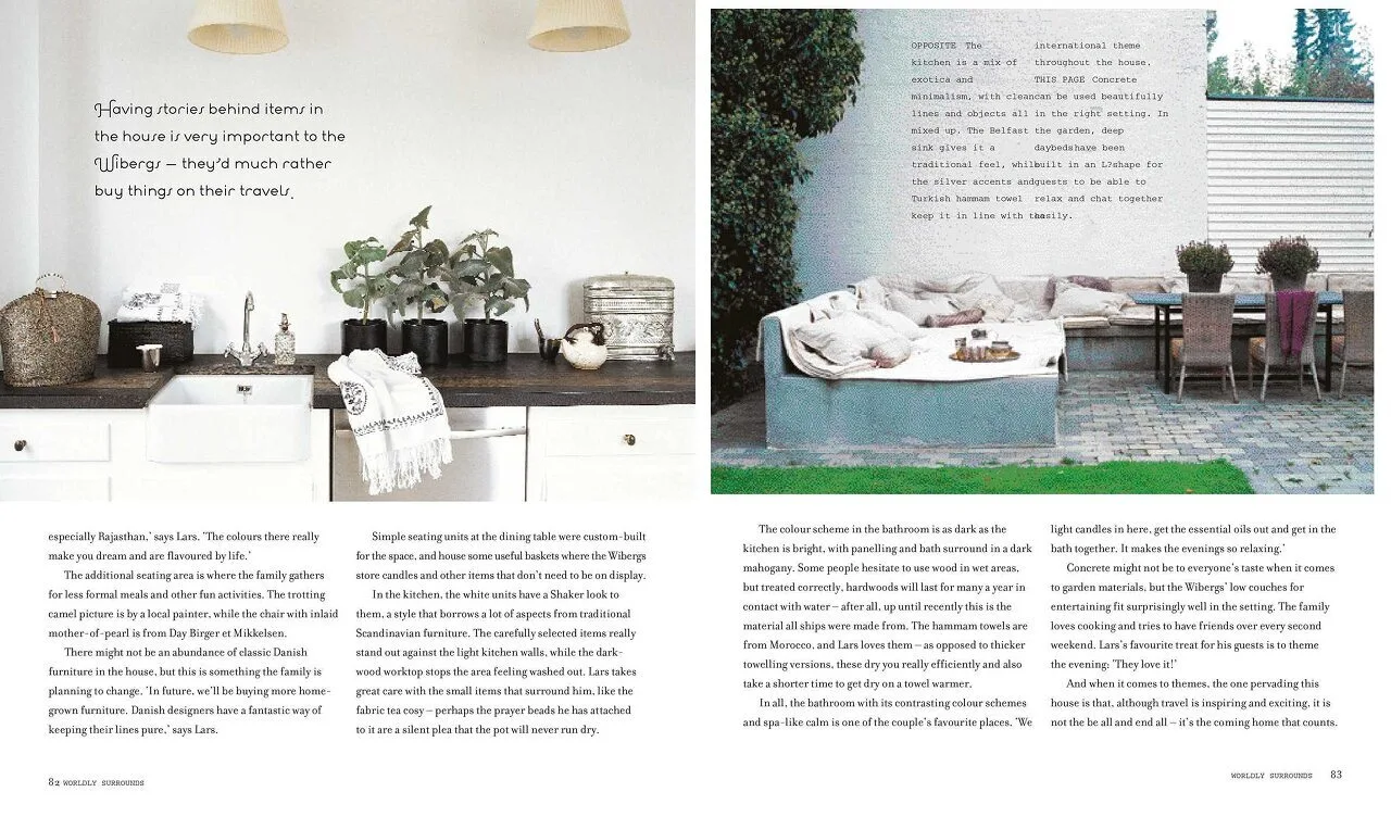 다운로드 (4).jpeg