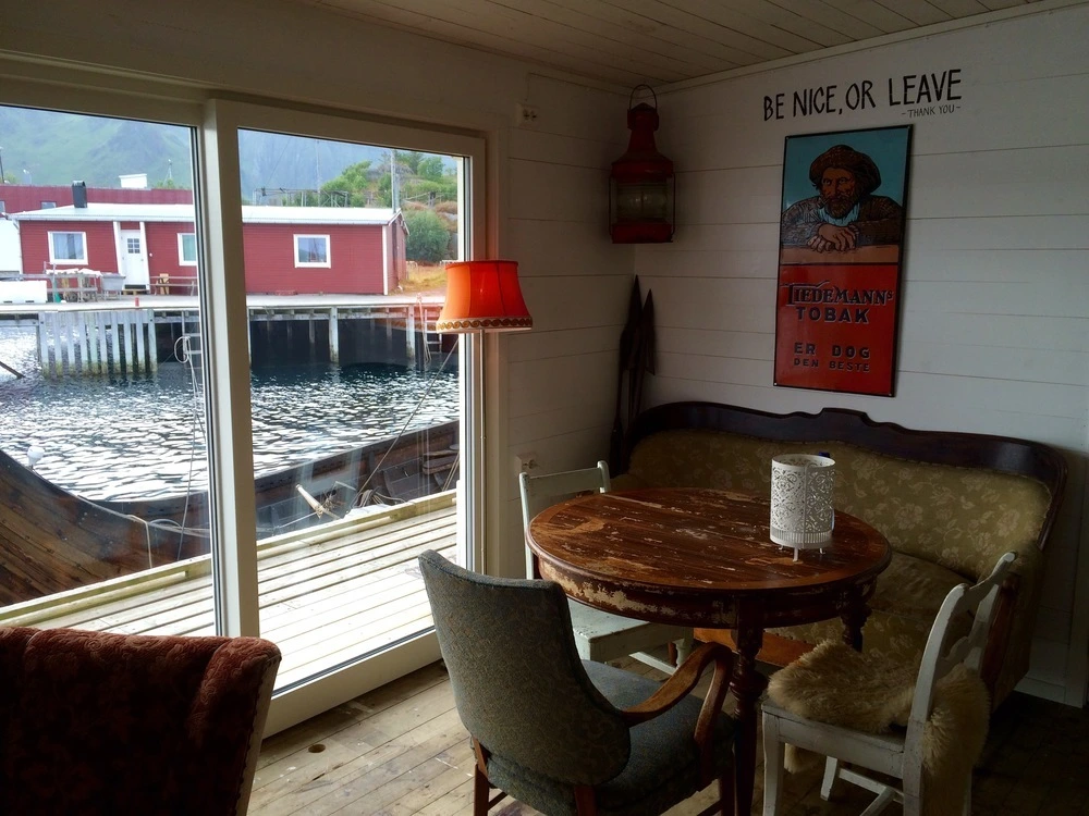 다운로드 (5).jpeg