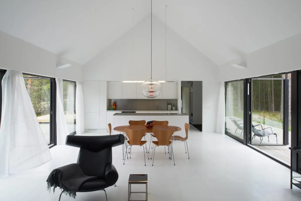 다운로드 (2).jpeg