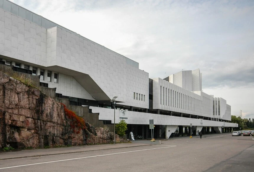 다운로드 (2).jpeg