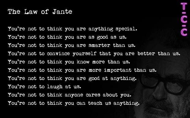 다운로드 (1).jpeg