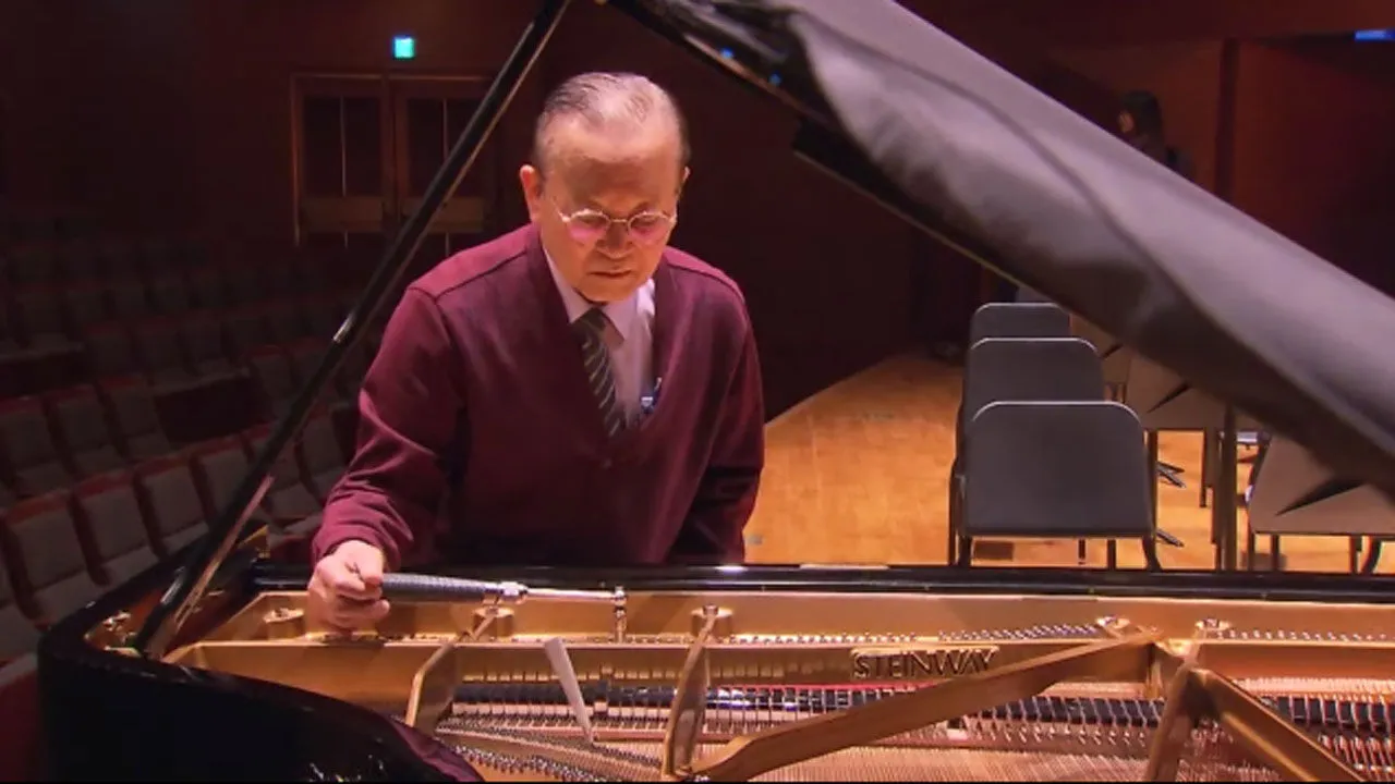 다운로드 (1).jpeg