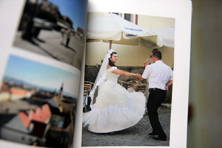 다운로드 (3).jpeg