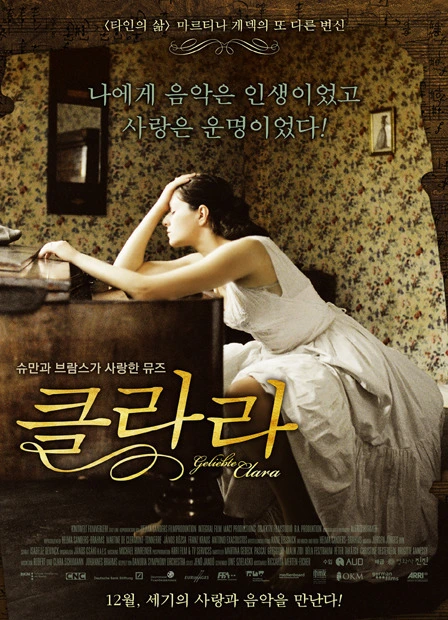 다운로드 (1).jpeg