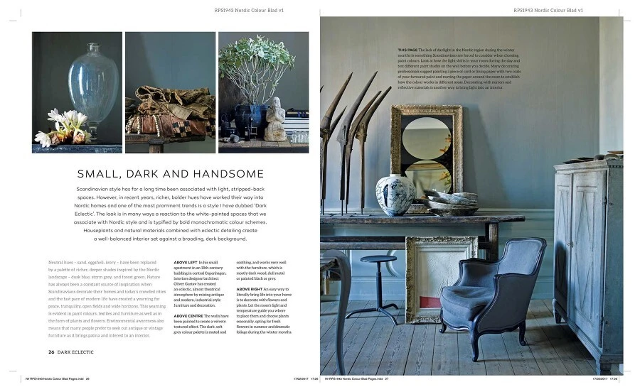 다운로드 (2).jpeg