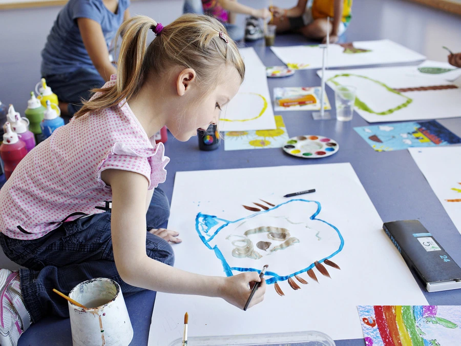 다운로드 (1).jpeg