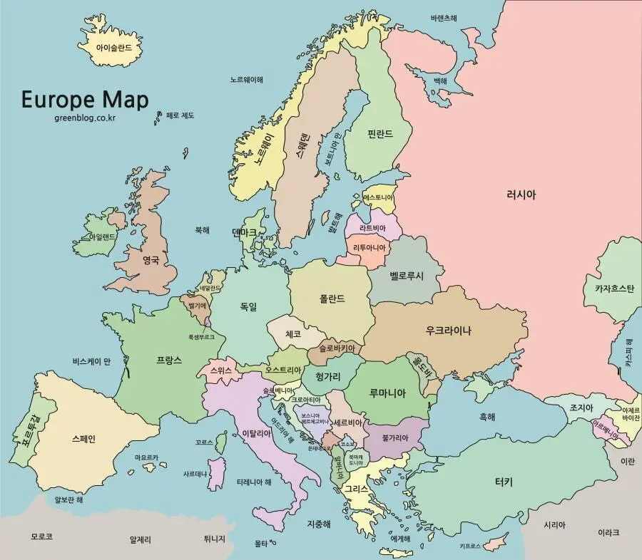 다운로드 (2).jpeg