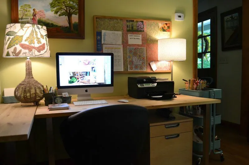 다운로드 (2).jpeg