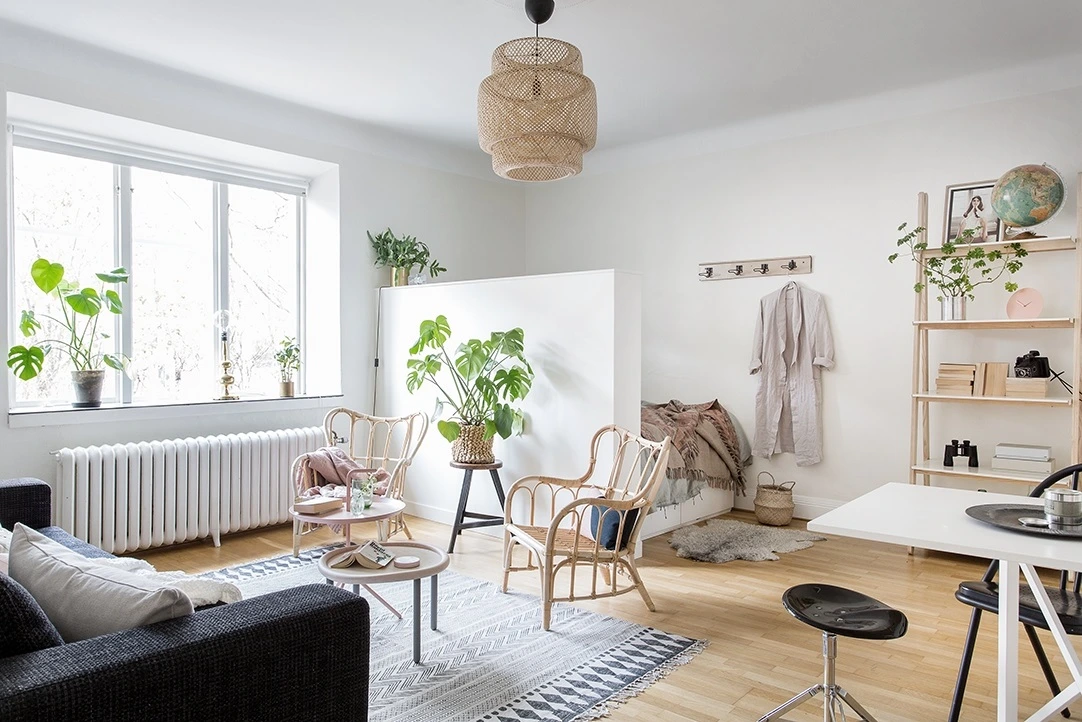 다운로드 (6).jpeg