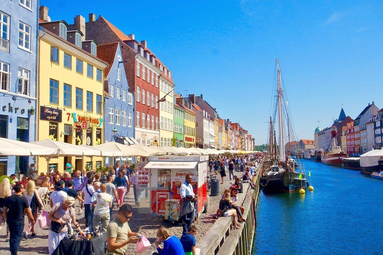 다운로드 (1).jpeg