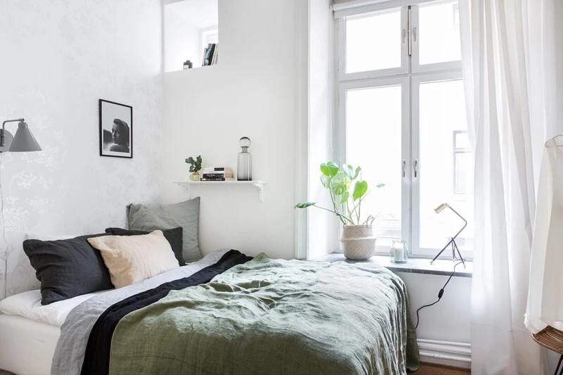 다운로드 (4).jpeg