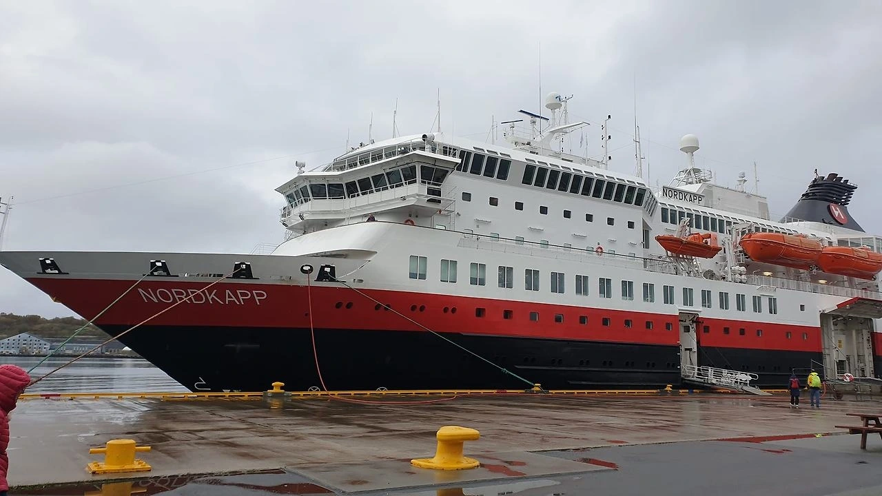 다운로드 (2).jpeg