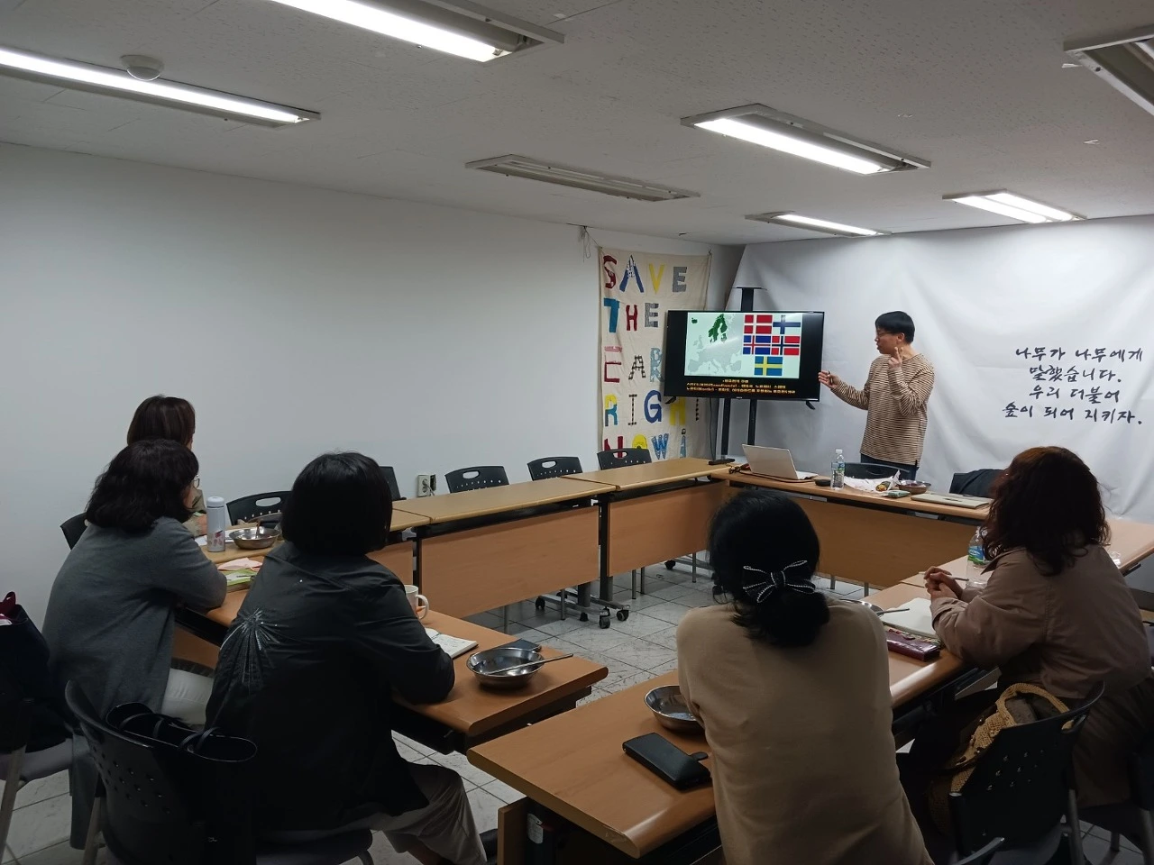 다운로드 (1).jpeg