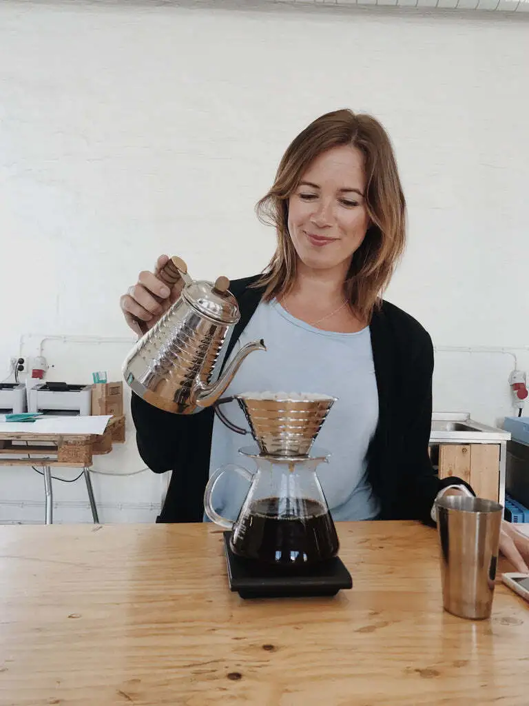 다운로드 (3).jpeg