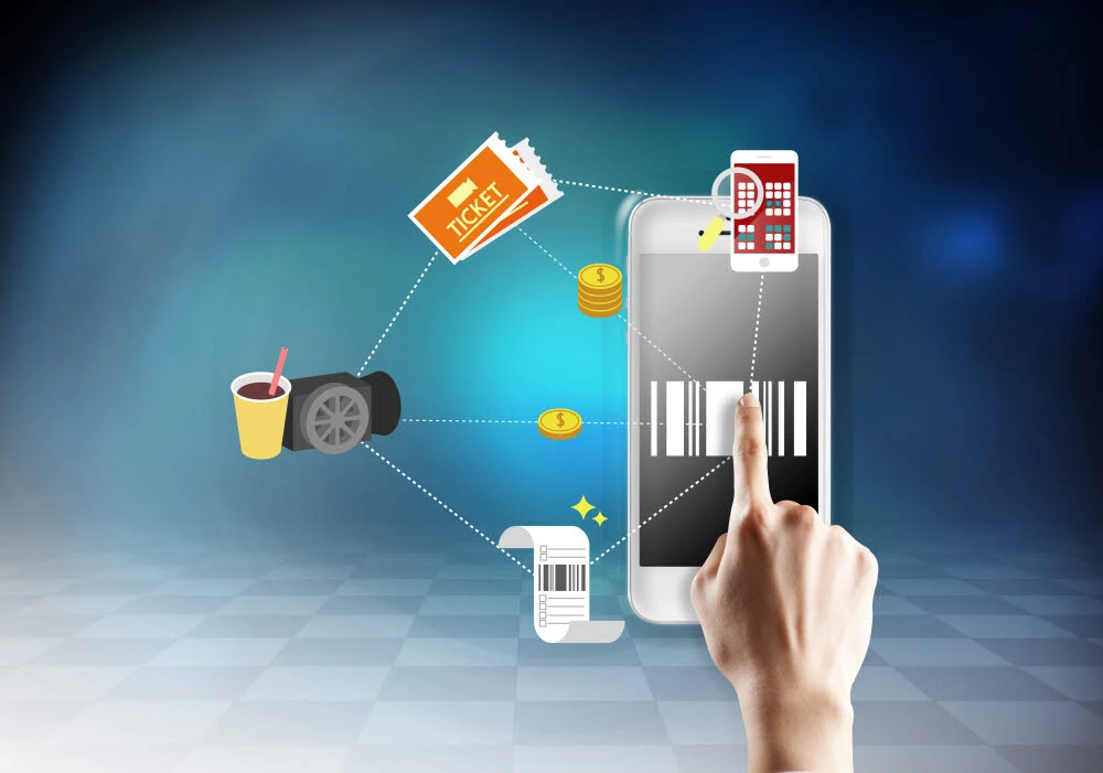 다운로드 (1).jpeg