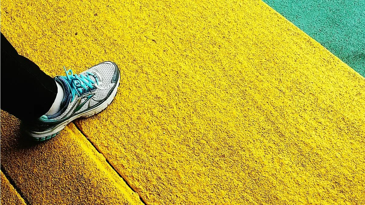 다운로드 (1).jpeg