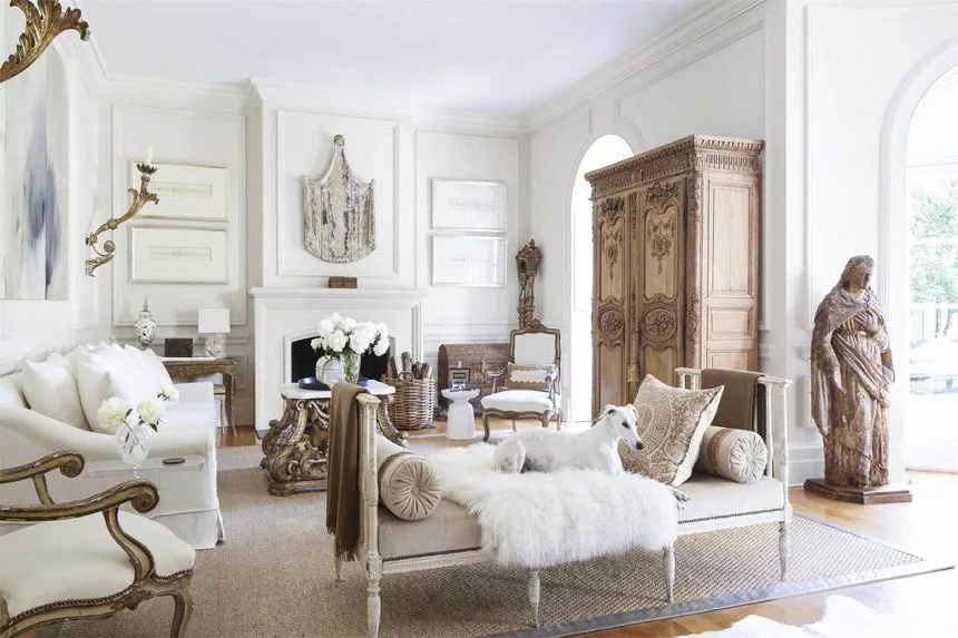 다운로드 (1).jpeg