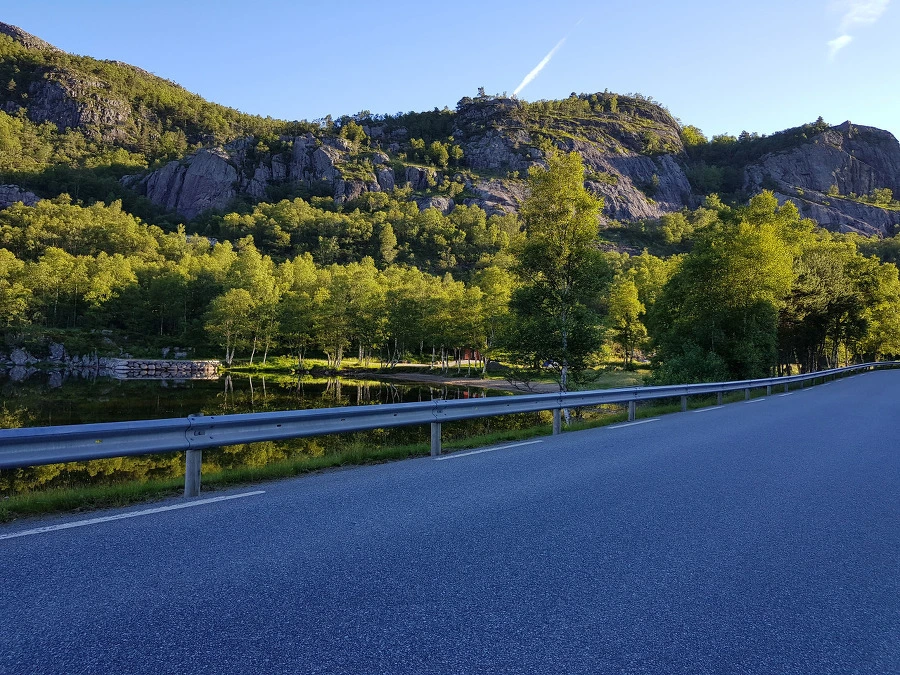 다운로드 (2).jpeg