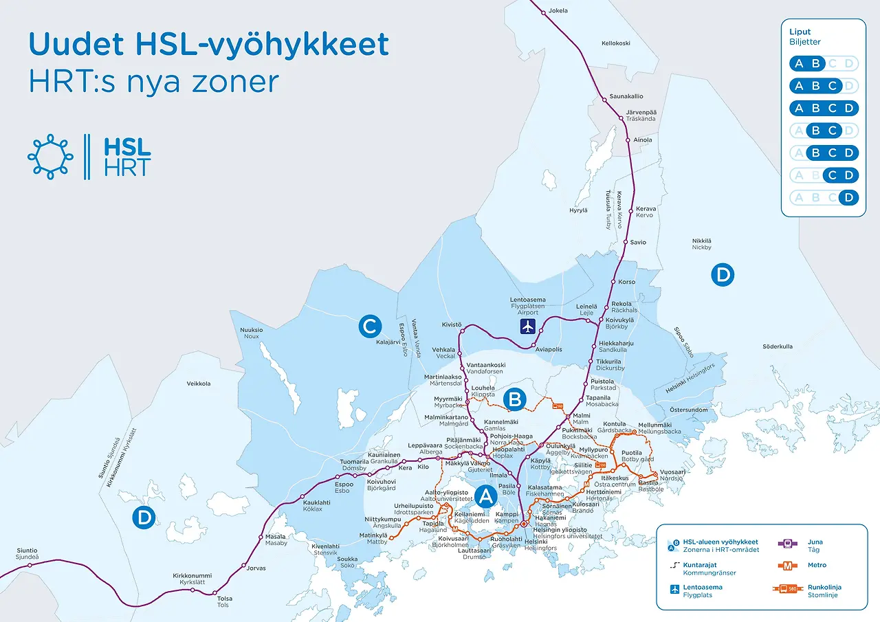다운로드 (5).jpeg