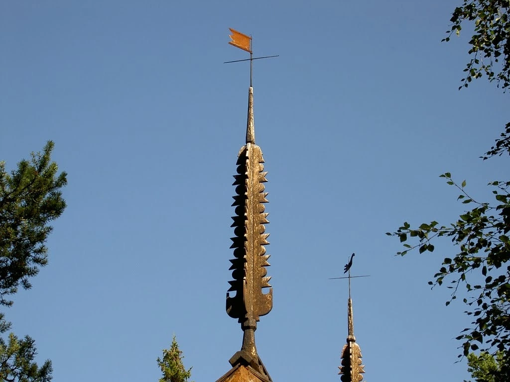 다운로드 (1).jpeg