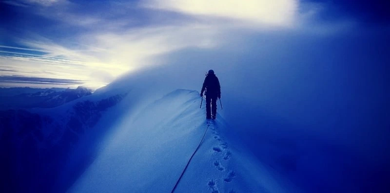 다운로드 (1).jpeg