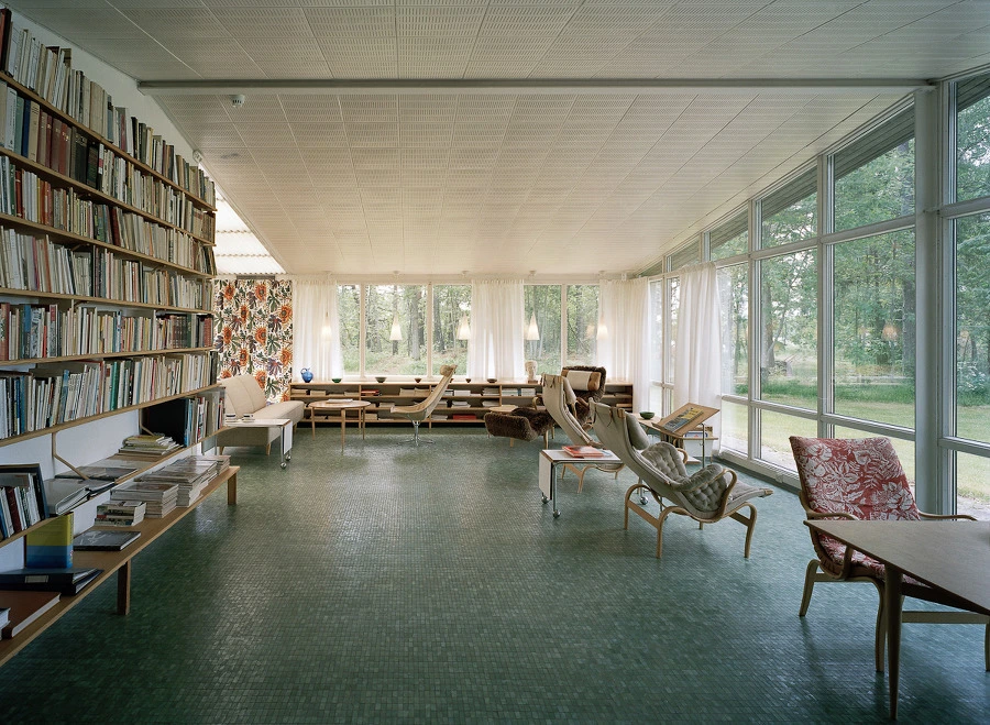 다운로드 (1).jpeg