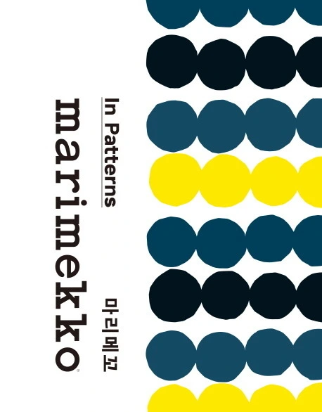 다운로드 (1).jpeg