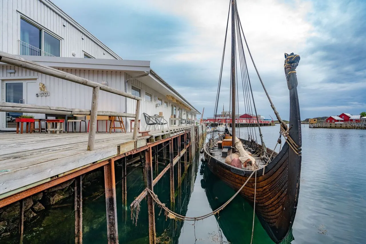 다운로드 (3).jpeg