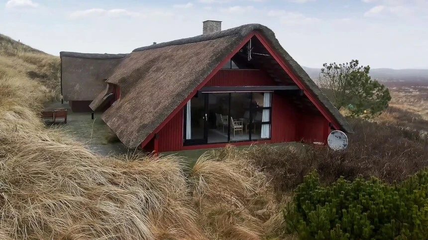 다운로드 (2).jpeg